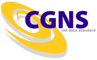 Cgns-logo.gif