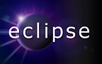 File:Eclipse-logo.jpg