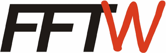File:Fftw-logo.gif