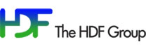 File:Hdf-logo.jpg