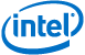 File:Intel-logo.png