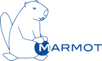 File:Marmot-logo.png