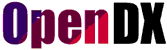 Opendx-logo.gif