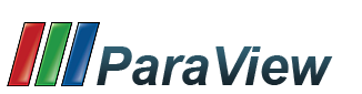 File:Paraview-logo.png