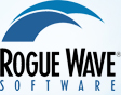 Roguewave-logo.jpg