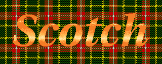 Scotch-logo.gif