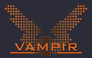 File:Vampir-logo.gif