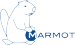 Marmot-logo.png